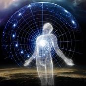 SHAMANI-CHILL SESSIONS 4 THE WORLDS HEART