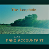 The Loophole E07