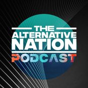 The Alternative Nation Podcast • December 2025