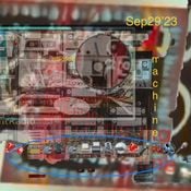 InSightRadio_Sep29'23_Machine