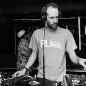 Tribute to Dj Steaw