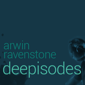 Deepisodes 007 - 2012 Year Mix