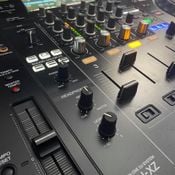 Dj Nik Back To The Past.