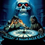 Progressive Roulette Monday vol. 525