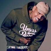 R&B PARTY MIX ~ Chris Brown, Beyonce, Omarion, Usher, Fantasia, Mary J. Blige, Trey Songz & More