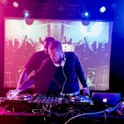 @Wireless_Sound - LIVE AUDIO: Hip Hop & R&B Throwbacks (30th July 2022) (Hosted By Zacman)