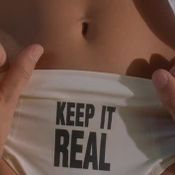 Real Phase - mix 4 Radiofonia.fm (Dec.2011)