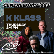 K-KLASS - CENTREFORCE 21-05-26 .wav