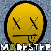 UKF Music Podcast #8 - Modestep in the mix