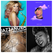 Good Vibes 436 - 13 MAR 2026  << NATALIE DUNCAN >>