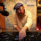 G-SHOCK Radio Presents... Audiospanner's Fun with Forty-Fives  - 02/04