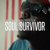 SOUL SURVIVOR