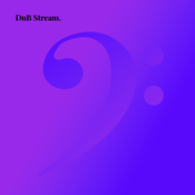 DnB Stream