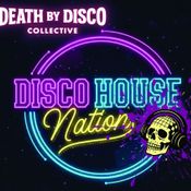 Death By Disco - FRIDAY DISCO HOUSE PARTY