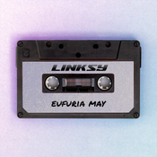 Linksy - Eufuria May