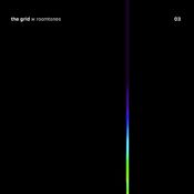 the grid w roomtones - 03