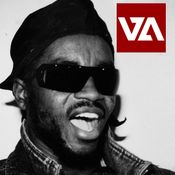 VICE VERSA / MY AFRICA #14