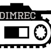 VOMA Dread-Celeb/2015 DJ Set