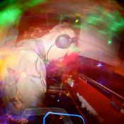 Amentality - You Just Dont Know! Mix