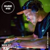 Rude FM - Nick EP - 02 May 2026