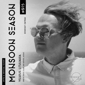 Borderless Episode #15:  Monsoon Season