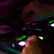 R3IDY Drum'n'Bass Mix 13/08/19