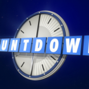 DJ Countdown goes on a journey
