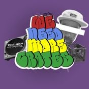 WNMC RADIO - June 2026 - Summer Heat Edition