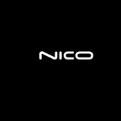 Mix Open Pop & Rock 90s/2000s By Dj Nico
