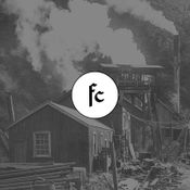 FCM191 - VIANA