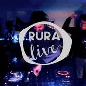 FRANCIS CANADAS [HOUSE/ELECTRO] Ruralive‬@Home | 17th edition