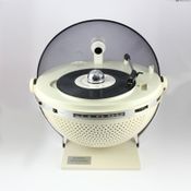 Revolution Grooves August 2023 Mix