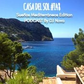Casa Del Sol #148