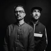 Reflektor - Symmetry Promo Mix