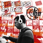 Kutclass mix for 45 Day 2021