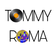 Fresh Perspectives May 15, 2025
