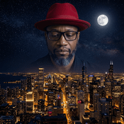 THE SMOOTH FLOW FRIDAY SHOW 5/22/26