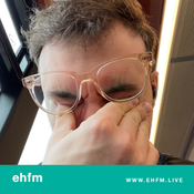 EHFM Mornings: St. Sunday - 06.02.24