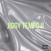 JIGGY TEMPO II