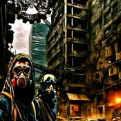 CYBERAGE RADIO PLAYLIST 10/16/24!