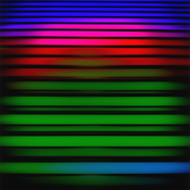 Midweek Midtempo - 06/24/2020
