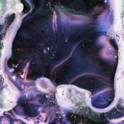 Jeremy Young - Headphone Commute Mix