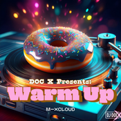 DJ DOC X Presents: Warm Up (Live Set) - January 2025 - Dance | Pop