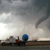 The Storm, Part 1