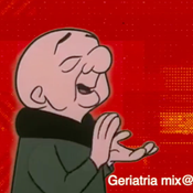 Geriatria mix@