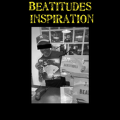 The Beatitudes Mix