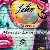 Latin Mix 3 (Parte 2)