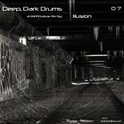 Deep, Dark Drums 07