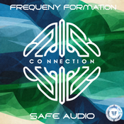 Liquid Proposal 8 with Frequency Formation