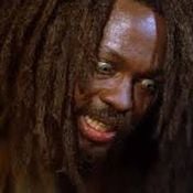 Screwface Muzak